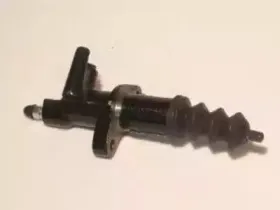 aisin-crd006